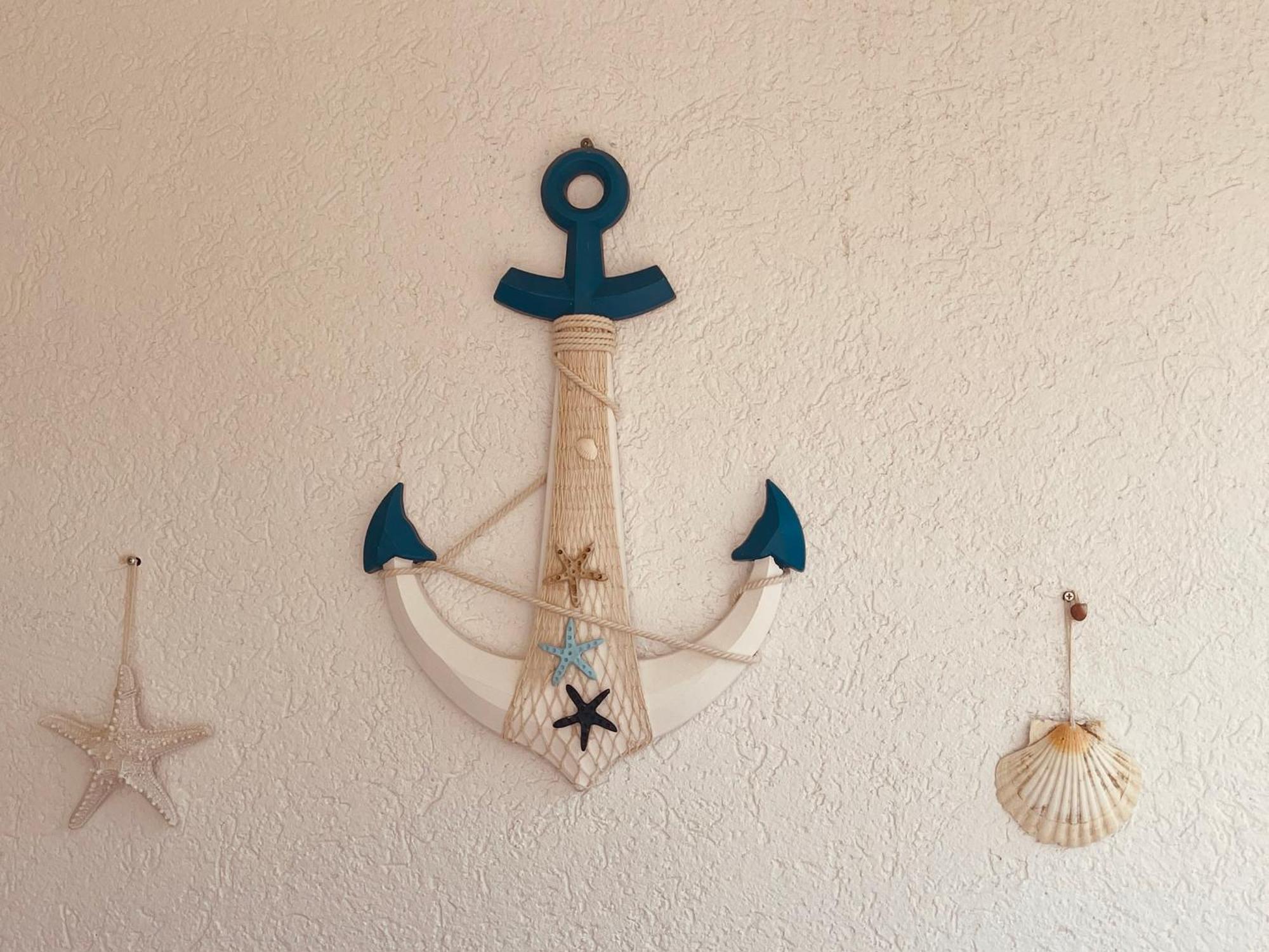 Sea Breeze Apartment Bougainville Bay Sarandë Eksteriør billede